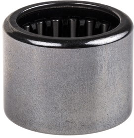 HK 2020, 20mm I.D Needle Metric Roller Bearing, 26mm O.D