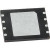 IS25LP256D-JLLE, NOR Flash Serial (SPI, Dual SPI, Quad SPI) 2.5V/3V/3.3V 256M-bit 32M x 8 8ns 8-Pin