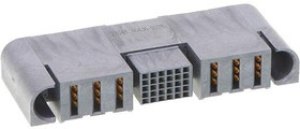 46436-9328, Power to the Board EXTREME TEN60