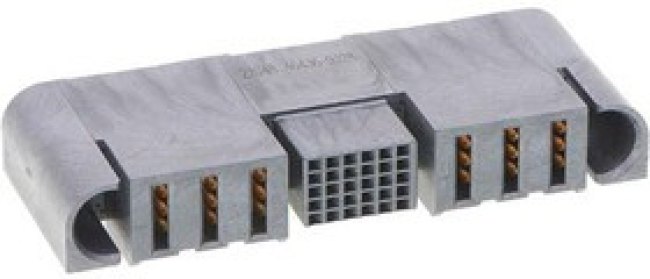 46436-9328, Power to the Board EXTREME TEN60 46436-9328, Power to the Board EXTREME TEN60