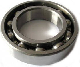 Подшипник 60/22 4627182458182