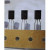 2SC3467, Транзистор NPN 200 В 0.1 А [TO-92MOD]