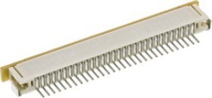 52271-3079, Easy-On, 52271 1mm Pitch 30 Way Right Angle Female FPC Connector, ZIF Bottom Contact 52271-3079, Easy-On, 52271 1mm Pitch 30 Way Right Angle Female FPC Connector, ZIF Bottom Contact