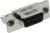 L77SDEH09S, Разъем D Sub, Standard, Гнездо, SD, 9 контакт(-ов), DE, Solder Cup L77SDEH09S, Разъем D Sub, Standard, Гнездо, SD, 9 контакт(-ов), DE, Solder Cup