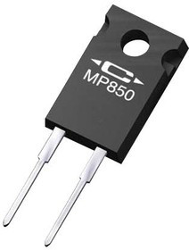 MP850-25.0-1%