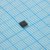 TLV2333IDGKR, Operational Amplifiers - Op Amps Dual, 350-kHz, low-noise, RRIO, CMOS operational amplifier for cost-sensitive systems 8-VSSOP