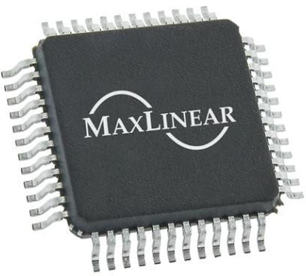 ST16C550CQ48-F, UART 48-Pin TQFP, ST16C550CQ48-F ST16C550CQ48-F, UART 48-Pin TQFP, ST16C550CQ48-F