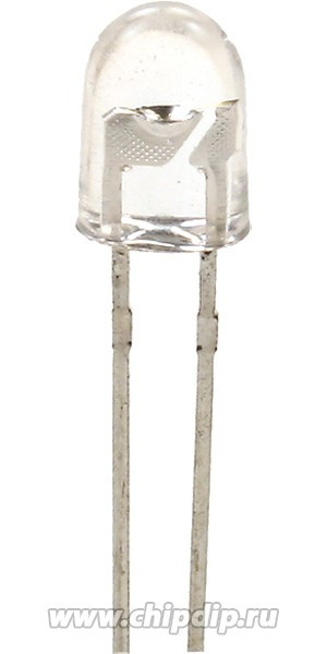 КИПД89С40/20-Л4-П, светодиод зеленый КИПД89С40/20-Л4-П, светодиод зеленый