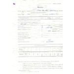 Термокомпенсированный кварцевый генератор 9.8304МГц, 5ppm/-60~+80C, гк 9830,4 \VCTCXO\\SIN\12В\ ГК21