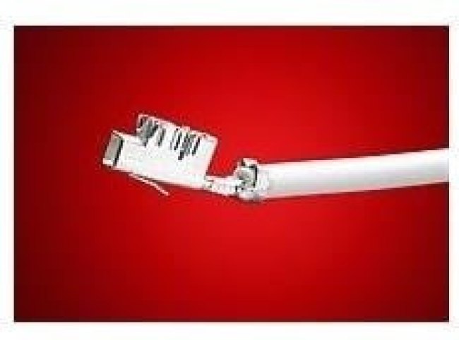 45570-3002 (Cut Strip), Headers &amp; Wire Housings 3.96 TERM 18-20AWG CUT STRIP OF 100