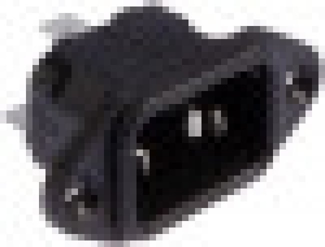 PX0580/63 PX0580/63