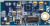 B-LCDAD-HDMI1, MIPI/DSI to HDMI Adapter Board for ST Discovery Kits
