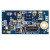 B-LCDAD-HDMI1, MIPI/DSI to HDMI Adapter Board for ST Discovery Kits