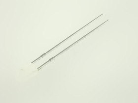 L-937EYW L-937EYW