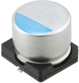 APXE100ARA331MH80G APXE100ARA331MH80G