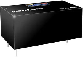 RAC20-15DK