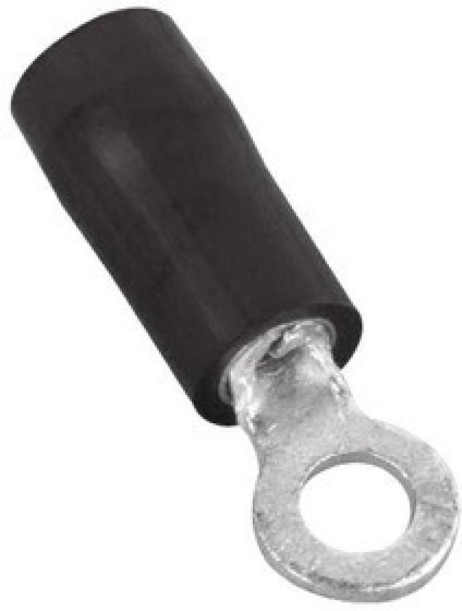 1577647-1, Terminals TERMINAL RT PIDG PEEK STRATO 10 AWG 1577647-1, Terminals TERMINAL RT PIDG PEEK STRATO 10 AWG