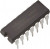 TC74HC08APF, Logic Gates Quad 2-Input