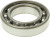 6007 Single Row Deep Groove Ball Bearing- Open Type 35mm I.D, 62mm O.D 6007 Single Row Deep Groove Ball Bearing- Open Type 35mm I.D, 62mm O.D