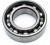 6007 Single Row Deep Groove Ball Bearing- Open Type 35mm I.D, 62mm O.D 6007 Single Row Deep Groove Ball Bearing- Open Type 35mm I.D, 62mm O.D