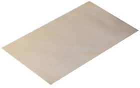 TG-A486G-640-320-2.0-0