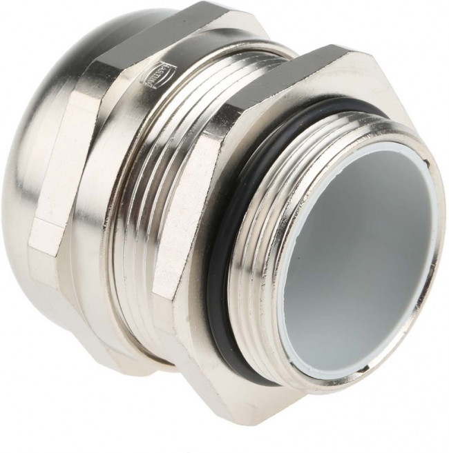 17262202101, Hard Metric Connectors 220P MONOBLOCK FML