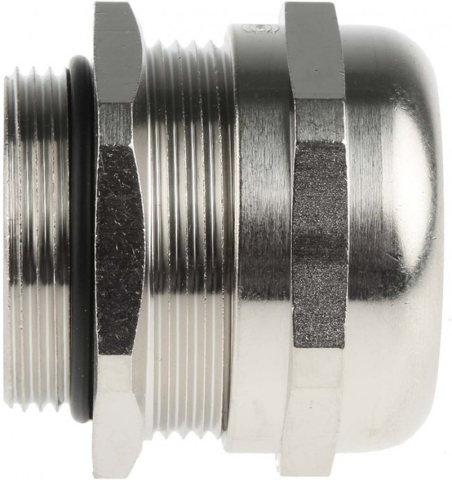 17262202101, Hard Metric Connectors 220P MONOBLOCK FML