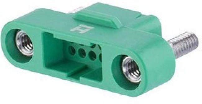 G125-3241296M2 G125-3241296M2
