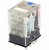 MY4IN-DC24(S), General Purpose Relays 4PDT 5A 24VDC MY4IN-DC24(S), General Purpose Relays 4PDT 5A 24VDC