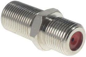 VSF81G, RF Adapters - In Series 1" SPICE FOR CATV SATALITE