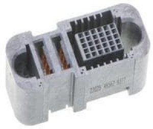 46562-9317, Power to the Board EXTREME TEN60