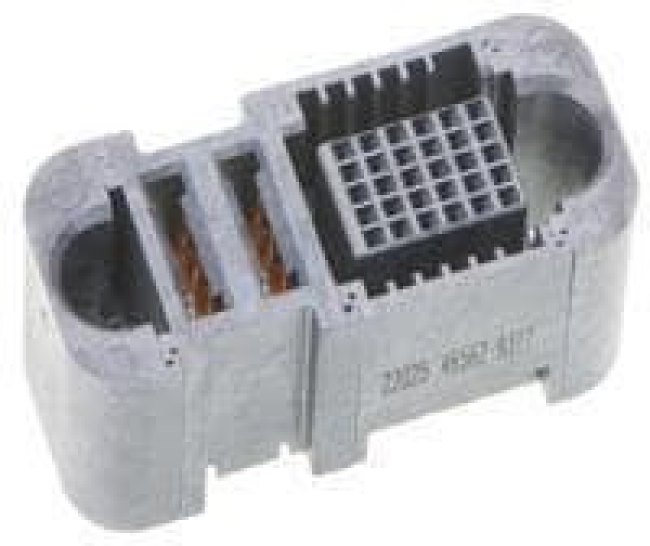 46562-9317, Power to the Board EXTREME TEN60 46562-9317, Power to the Board EXTREME TEN60