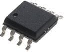 TNY288DG-TL, AC/DC CONV, FLYBACK, 19.5W, 150DEG C TNY288DG-TL, AC/DC CONV, FLYBACK, 19.5W, 150DEG C