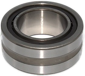 NA4905-XL 25mm I.D Needle Roller Bearing, 42mm O.D NA4905-XL 25mm I.D Needle Roller Bearing, 42mm O.D