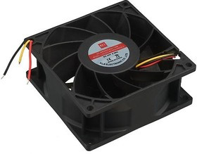 L-KLS22-AV-9238BHD24-3