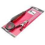 Тестер утечки электроэнергии автомобиля JTC /1 Тестер утечки электроэнергии автомобиля JTC /1