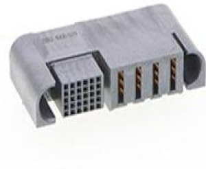 46436-9319, Power to the Board EXTREME TEN60 46436-9319, Power to the Board EXTREME TEN60