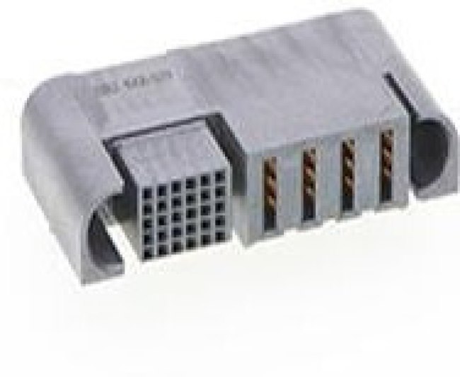 46436-9319, Power to the Board EXTREME TEN60