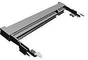 1565918-4, DIMM Connectors SODIMM 200P DRAM-DDR