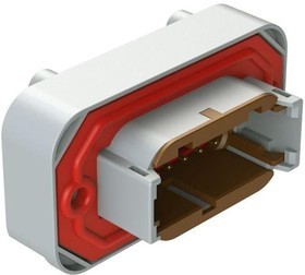 ATM13-12PC-R008, Automotive Connectors 1x12 SZ 20 C Key Tin Header Thermoplastic ATM13-12PC-R008, Automotive Connectors 1x12 SZ 20 C Key Tin Header Thermoplastic