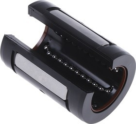 67122040, Bearing with 32mm Outside Diameter