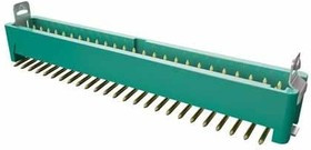 HDM12RM05B1ST HDM12RM05B1ST