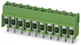 1935831, Fixed Terminal Blocks PT 2.5/ 8-5.0-H