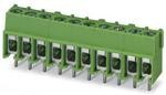 1935831, Fixed Terminal Blocks PT 2.5/ 8-5.0-H