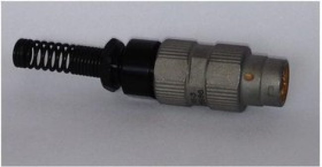 M55116/13-2
