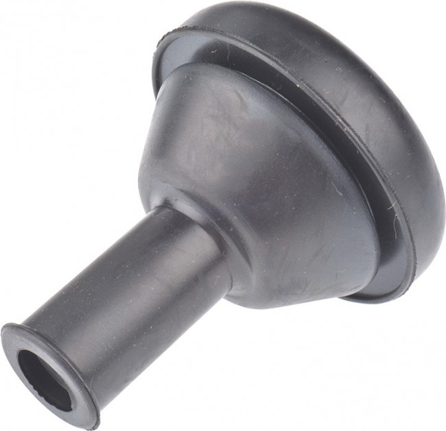 15304926, Grommet for use with Automotive Connectors 15304926, Grommet for use with Automotive Connectors