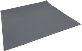 TG-A1660-250-250-0.5