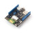 Wifi Shield (Fi250) V1.1, Wi-Fi интерфейс для Arduino на базе WIZnet FI250