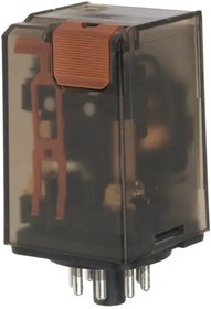 MT321110, Реле 3C/O 110VDC