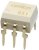 G3VM-41BR G3VM-41BR